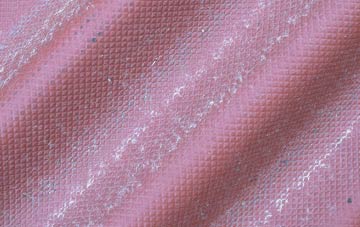 Corsock fibreglass roofing costs