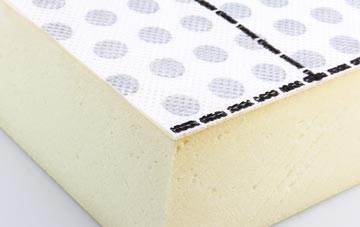 meeting Corsock building codes